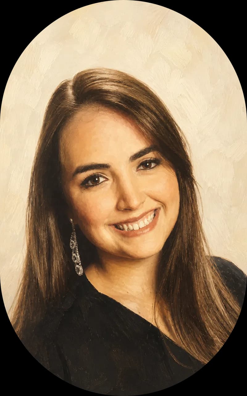 Alice Parisi