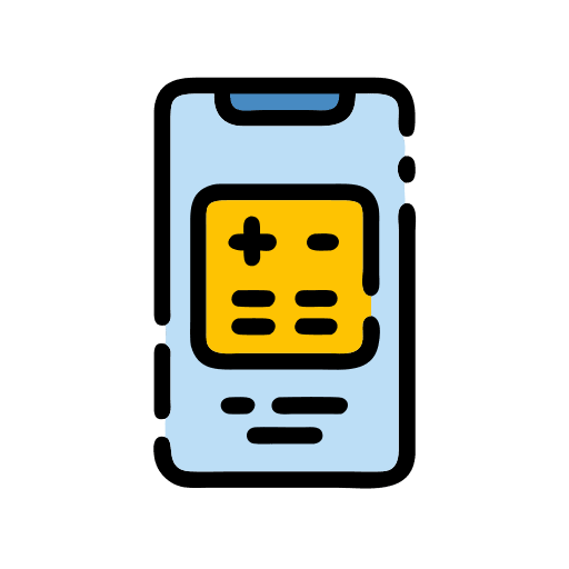 Duox planejamento tributario